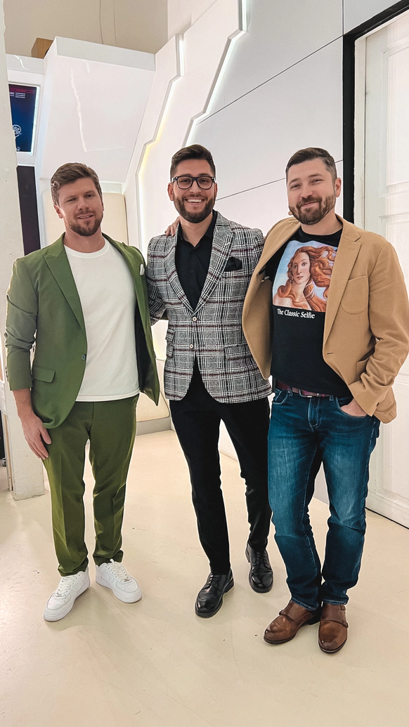 Роман Юлдашев