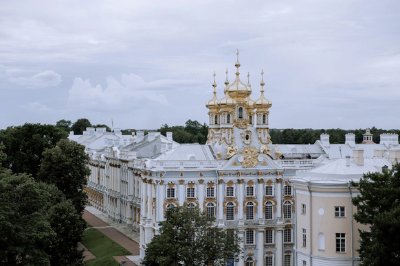 Карина Спирина
