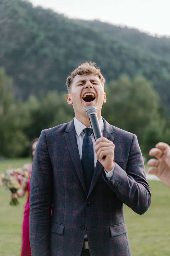Павел Гусев