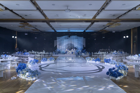 Hyatt Regency Ekaterinburg