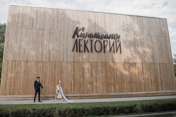 Галина Мещерякова