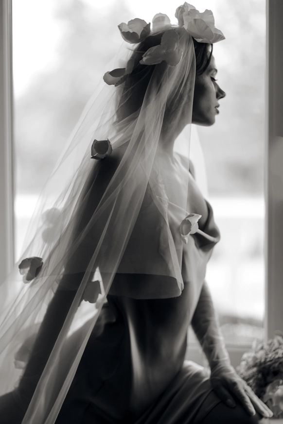 Dariazphoto