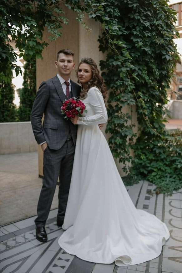 Яна Селихова
