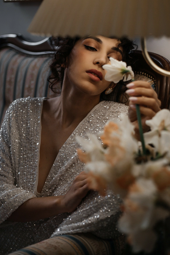 Яна Петрова