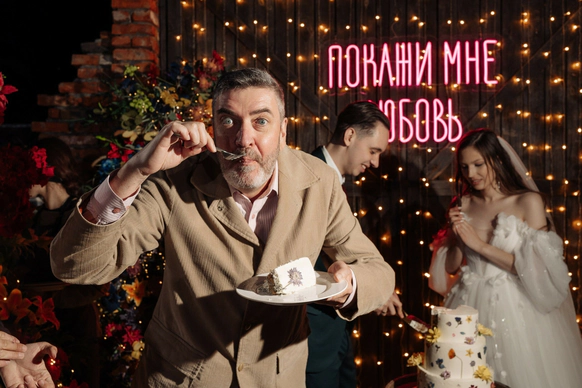 Ранчо