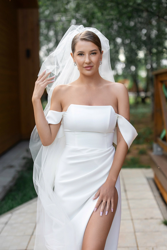 Алена Танцюра