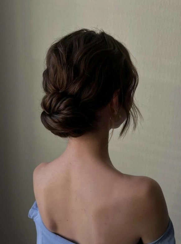 Яна Селихова