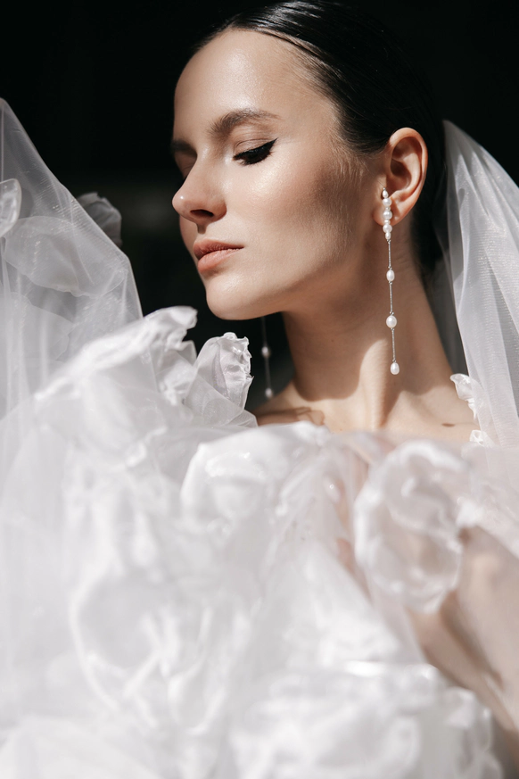 Екатерина Евсеева