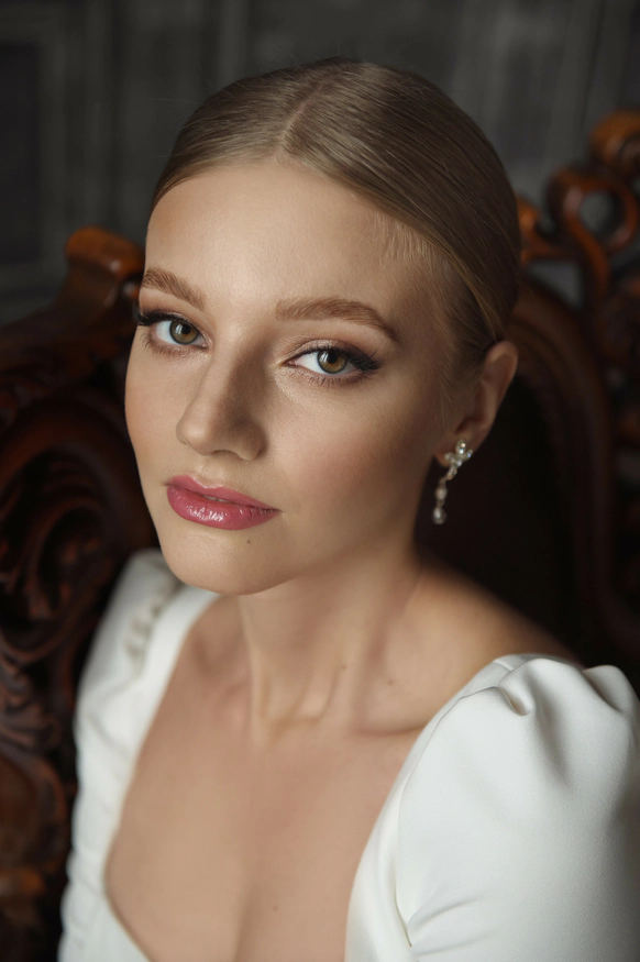 Яна Селихова