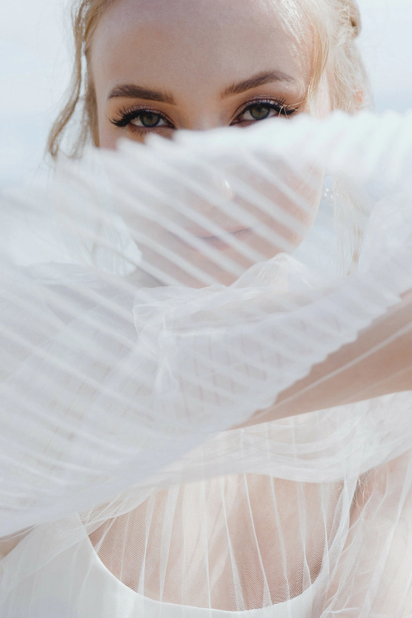 Екатерина Юн