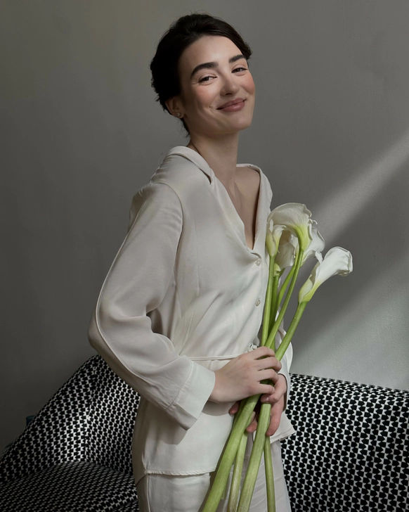 Полина Рукинова