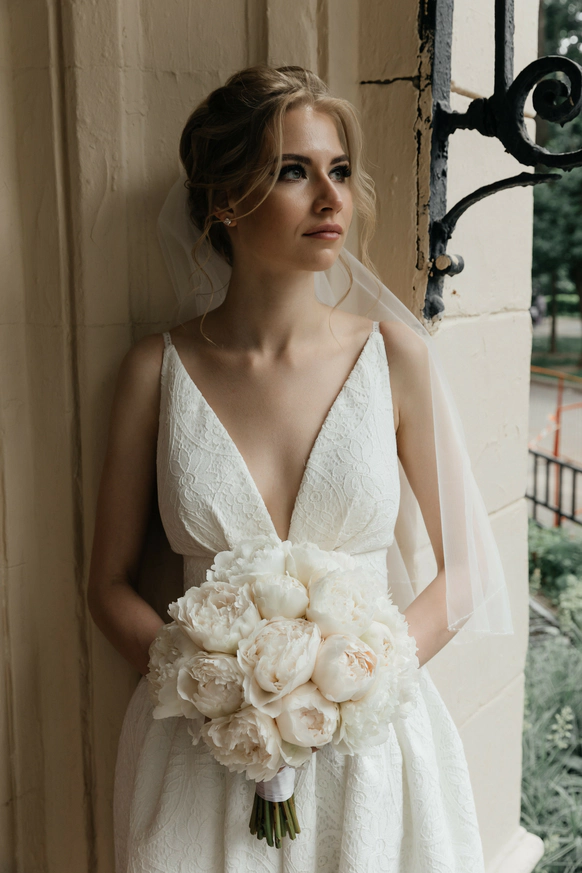 Яна Селихова