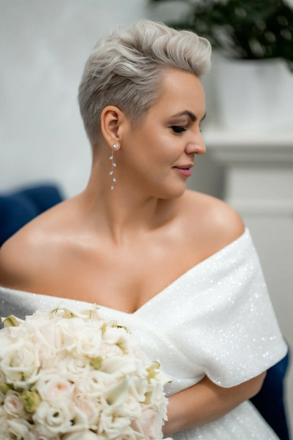Яна Селихова