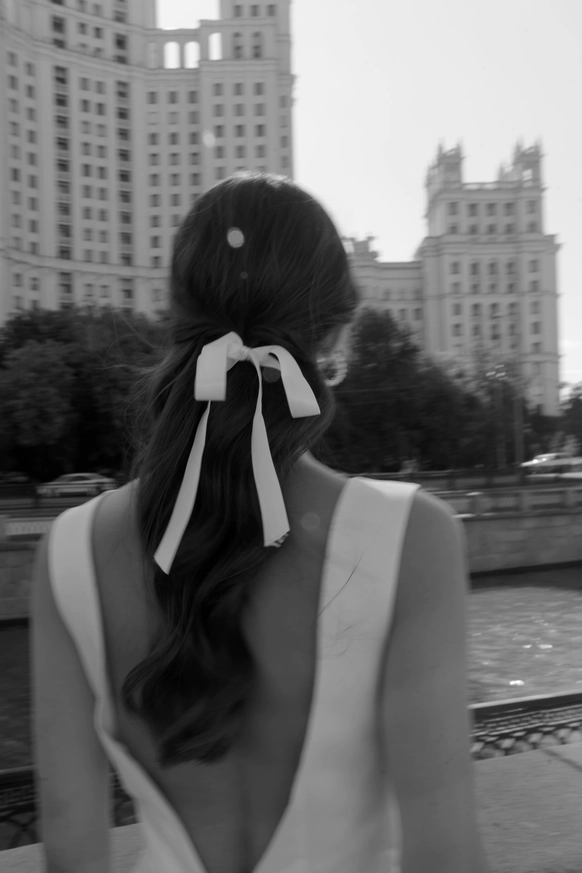 Юлия Исаева