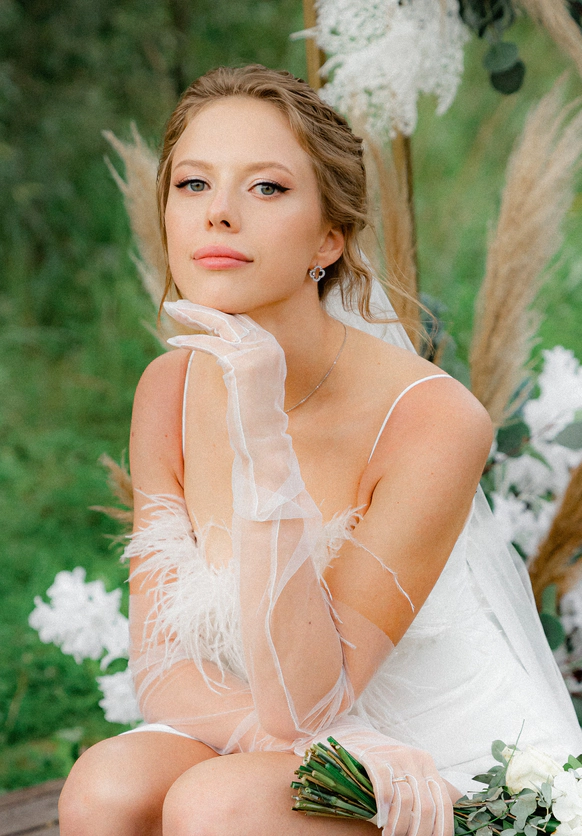 Елена Кононова