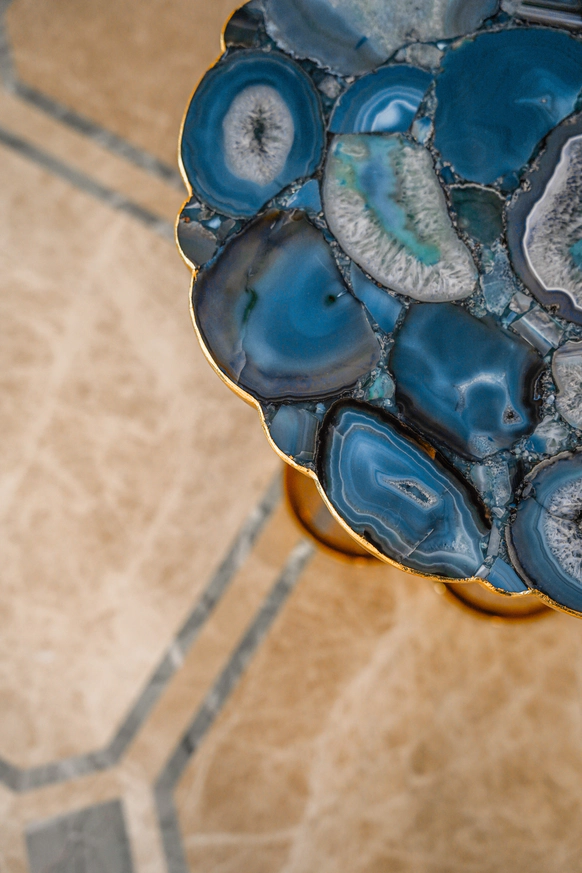 Tsar Palace Luxury Hotel & SPA