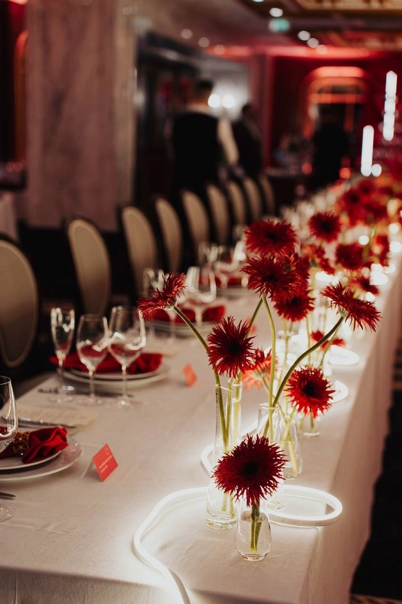 Tsar Palace Luxury Hotel & SPA