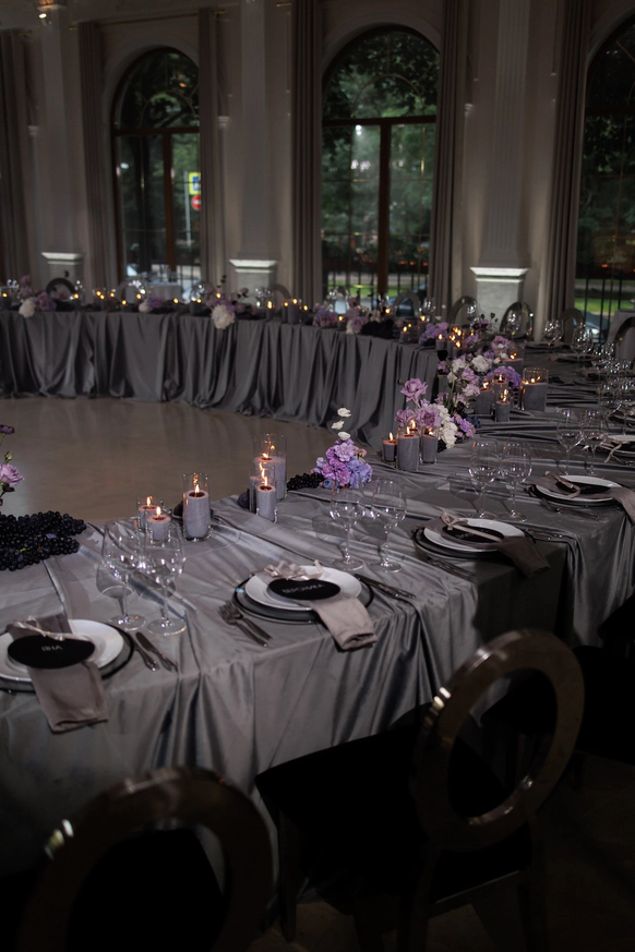 Tsar Palace Luxury Hotel & SPA