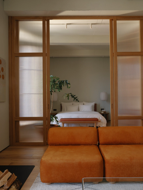 Hideout