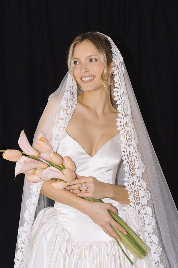 Катерина Чулкова