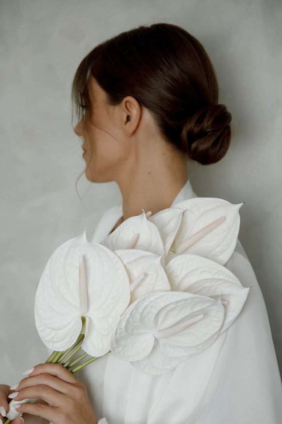 Елена Кононова