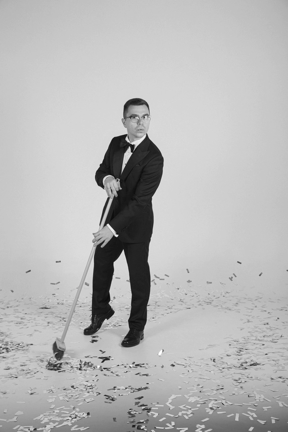 Иван Жиленко
