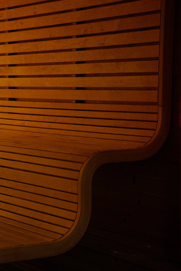 Tsar Palace Luxury Hotel & SPA