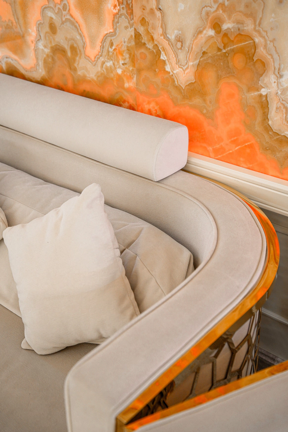Tsar Palace Luxury Hotel & SPA