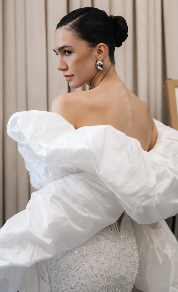 Елена Мартынова
