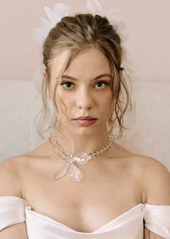 Елена Мартынова