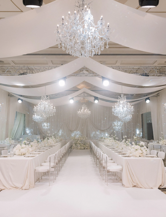 Dual Event Buro