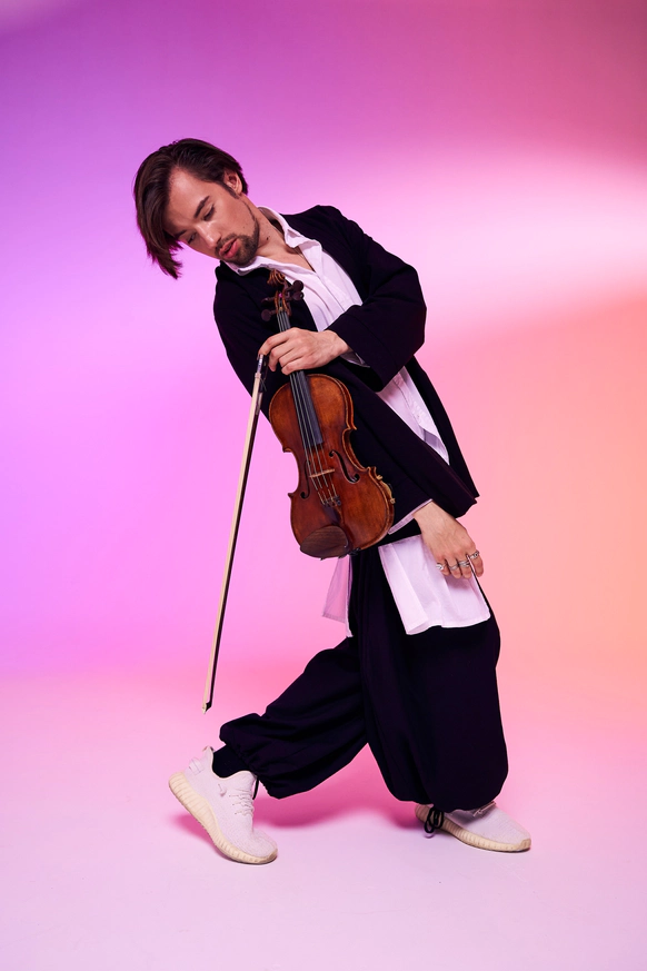 Offbeat Orchestra