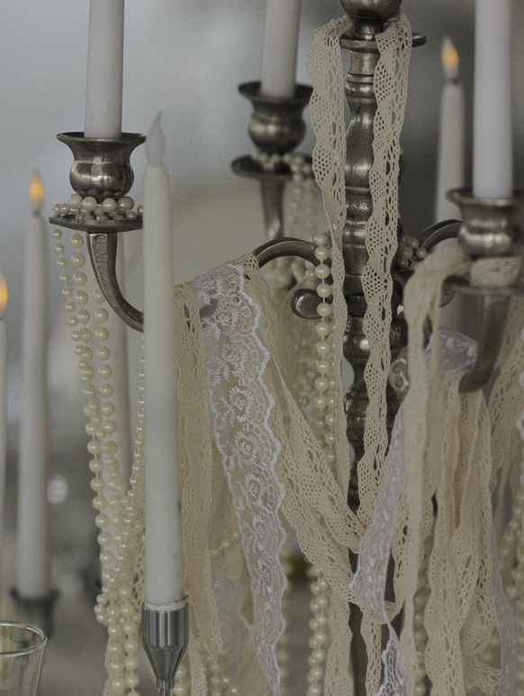 Begunova wedding