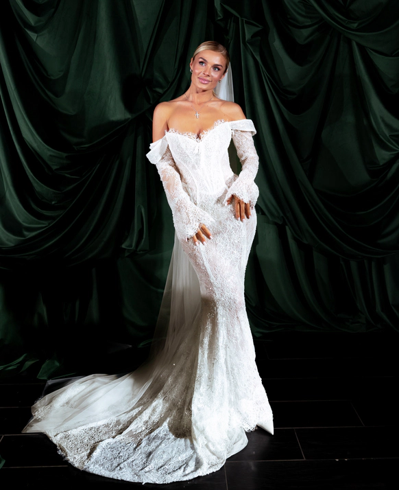 Алена Фомина