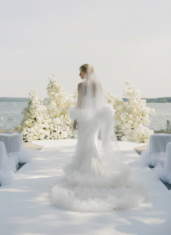 Fleurage Decor / Флёраж Декор