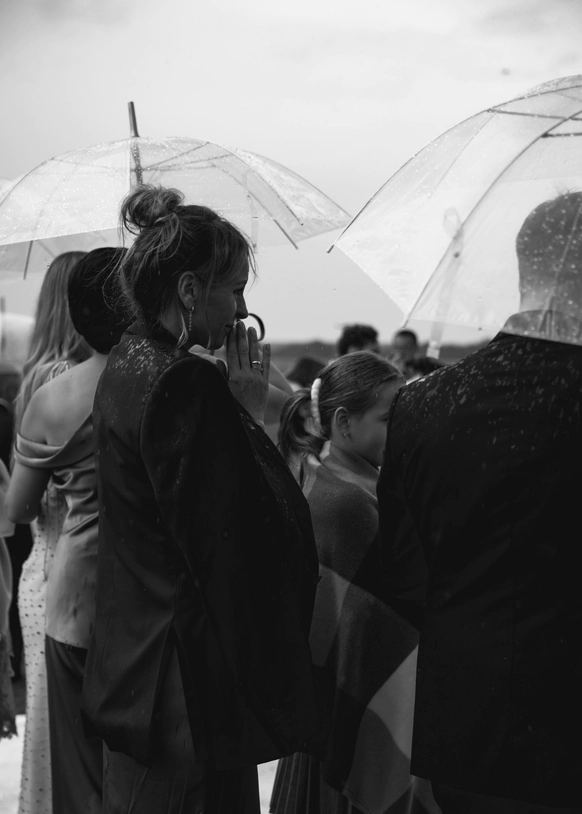 Vesna Wedding