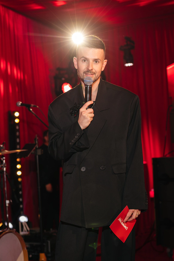 Георгий Сунцов