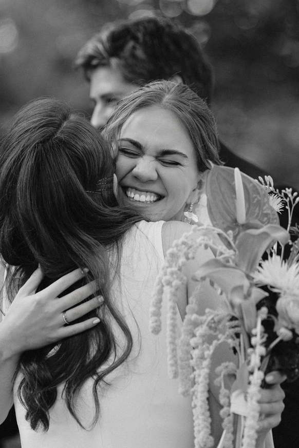 Vesna Wedding