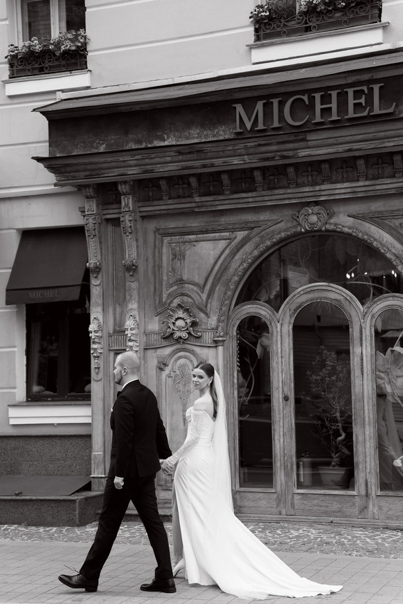 MICHEL