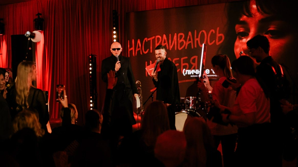 Георгий Сунцов