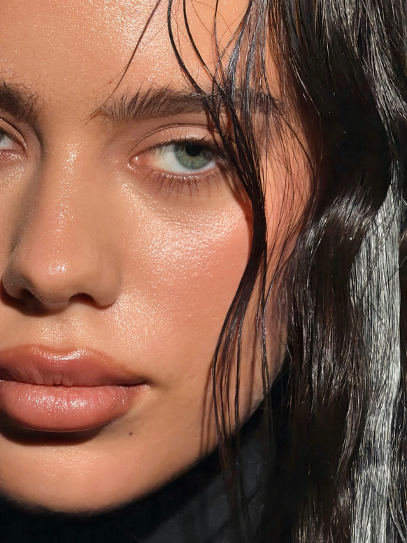 amelina.beauty