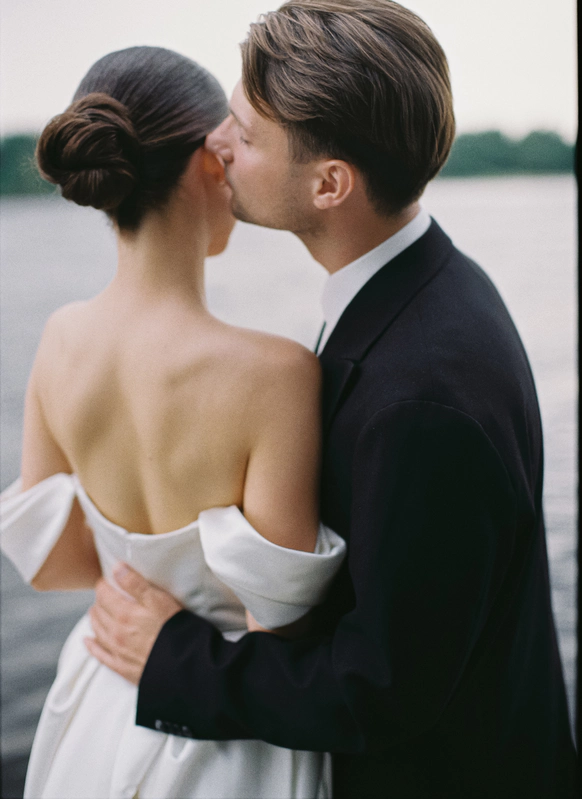 Паша Переверзев Happy Moments