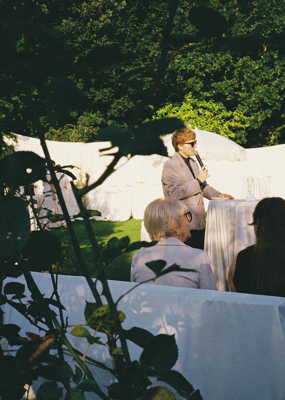 Сергей Зайцев