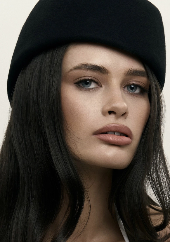 Елена Мартынова