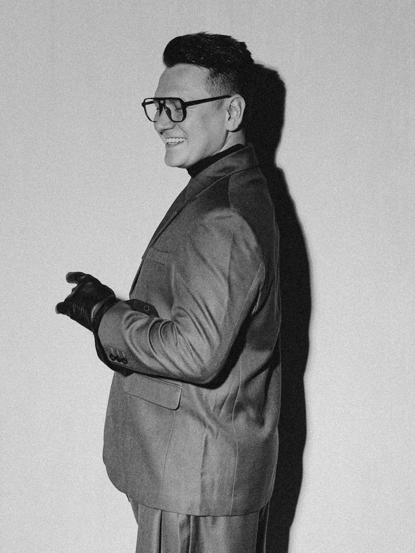 Константин Алексеев