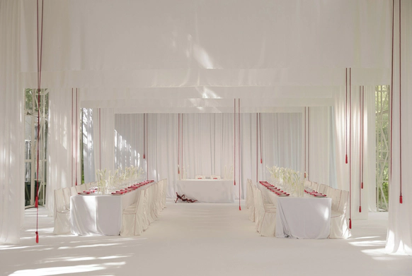 Vesna Wedding
