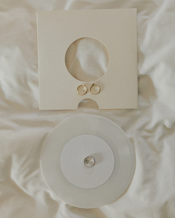 All you need is wed