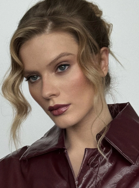 Елена Мартынова