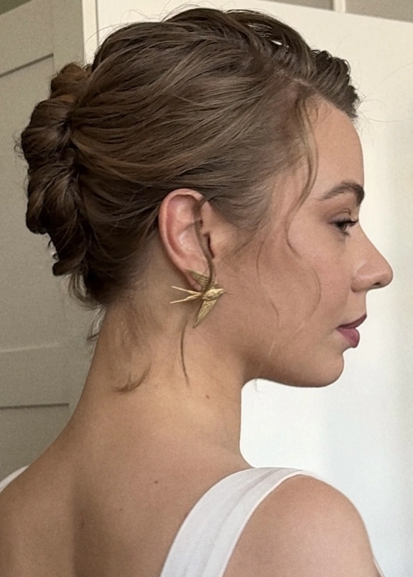 Елена Мартынова