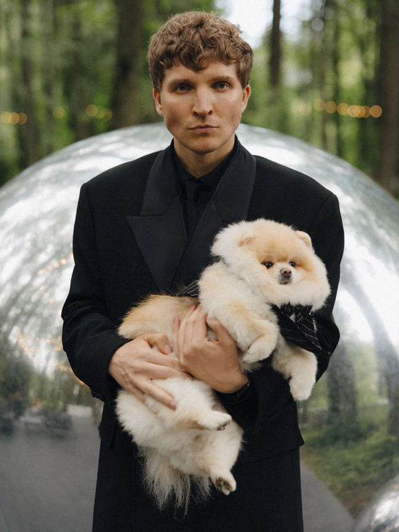 Сергей Зайцев